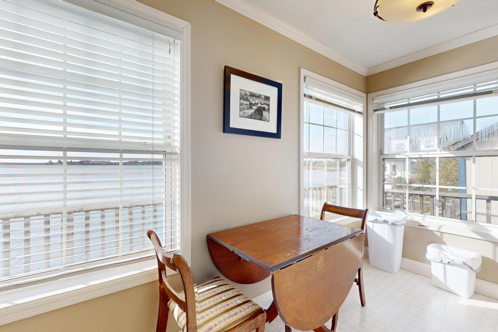 Bayside Cottage خليج بوديجا المظهر الخارجي الصورة