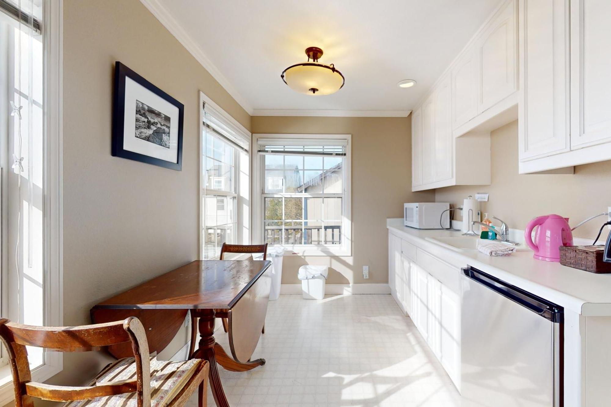 Bayside Cottage خليج بوديجا المظهر الخارجي الصورة