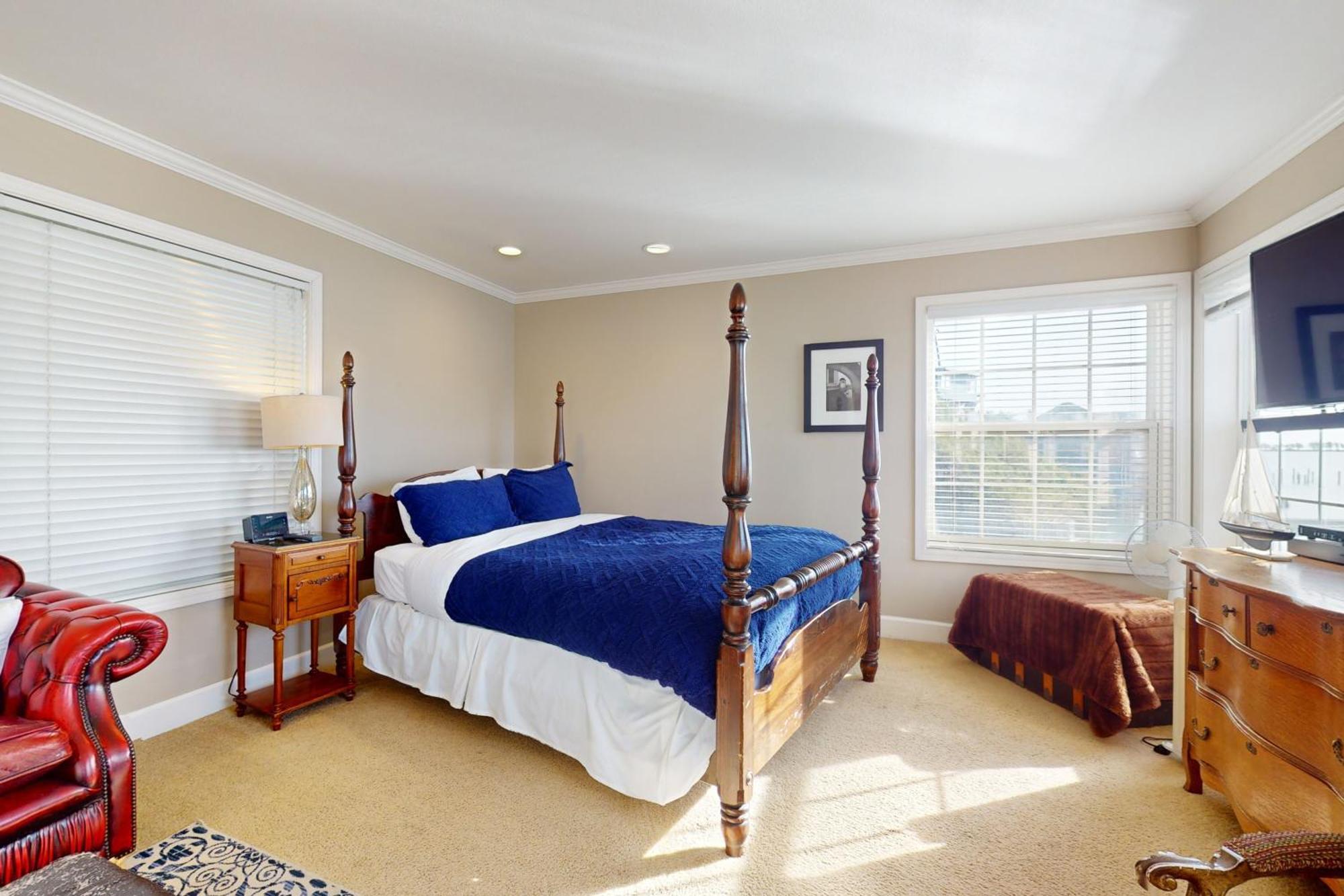 Bayside Cottage خليج بوديجا المظهر الخارجي الصورة
