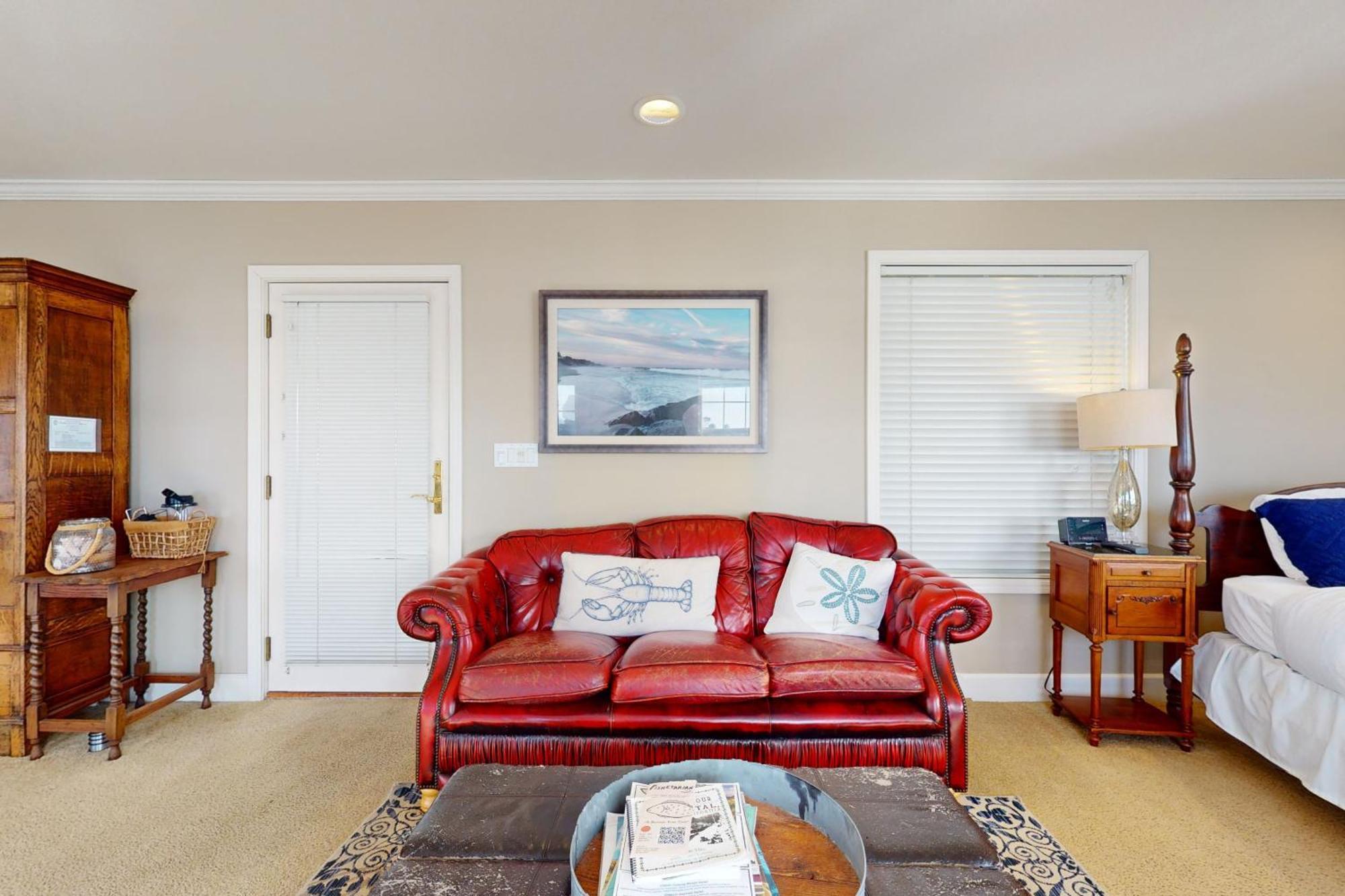 Bayside Cottage خليج بوديجا المظهر الخارجي الصورة